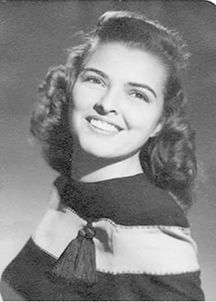 1-23-10 Virginia Doherty.jpg